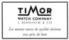 TIMOR 1945 0.jpg